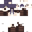 Texture for Vequse