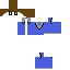 Texture for James