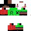 Texture for gg