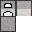 Texture for ejetor