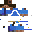 Texture for sss