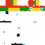 Texture for google