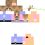 Texture for 2k17