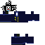 Texture for mr.TV