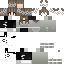 Texture for ull