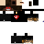 Texture for ghjkh