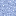 Texture for Pixie Straw Sand