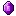 Texture for cool