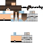 Texture for gegee