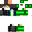 Texture for The_Troller_LP