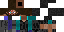 Texture for Big_ass backup
