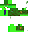 Texture for fliqpy