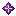 Texture for Decayed Netherstar