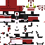 Texture for gg