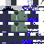 Texture for I am Etho [snapshot]