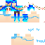 Texture for coco360