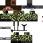 Texture for army steve b1