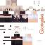 Texture for dd