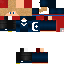Texture for Kaplan321