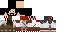 Texture for assa1