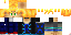 Texture for Me