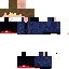Texture for dadawd