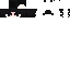 Texture for head