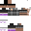 Texture for SrSunder