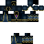 Texture for Medieval