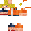 Texture for TheEdwid