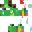 Texture for towa