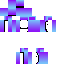Texture for Orv_Dream