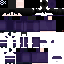 Texture for Gojo Ich