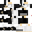 Texture for Axocer