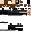 Texture for odiretor