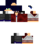 Texture for me3