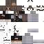 Texture for finally ı made the edit cause ı found "pick from the skin" for colours!