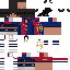 Texture for B