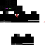 Texture for enderman-suit
