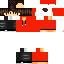 Texture for Hurnet
