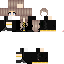 Texture for cs