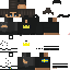 Texture for  gr