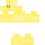 Texture for 64x64 duck soon to be 128 x 128
