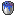 Texture for devils_hole_pupfish_bucket