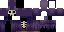 Texture for Илья