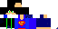 Texture for MIkcep