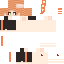 Texture for Andrew
