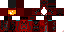 Texture for WORLD DESTRUCTOR