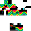 Texture for dorkoss v3