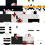 Texture for yipi